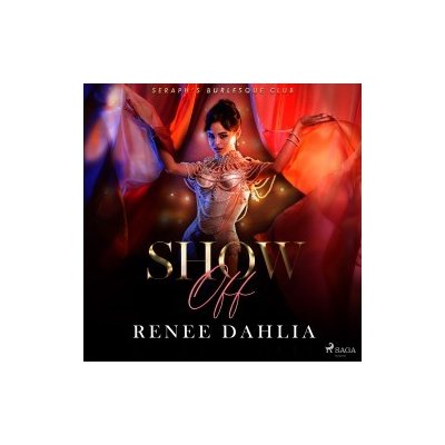 Show Off (EN) – Zboží Dáma