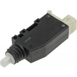 NTY Zámek dveře boční FORD TRANSIT MK6 2000-06 TRANSIT MK7 2006-14 4128844 YC1514B287AA – Hledejceny.cz