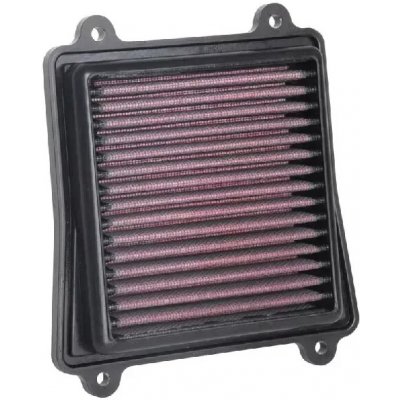 K&N Filters Vzduchový filtr KNF BA-3717 – Hledejceny.cz