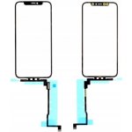 Apple iPhone 11 Pro Max – Zboží Živě Apple iPhone 11 Pro Max – Zboží Živě