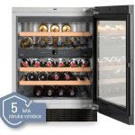 LIEBHERR UWTgb 1682 – Zboží Dáma