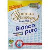Prášek na praní Spuma di Sciampagna Bianco Puro prací prášek 4,14 kg 92 PD