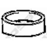 Bosal BS 256-076 – Hledejceny.cz