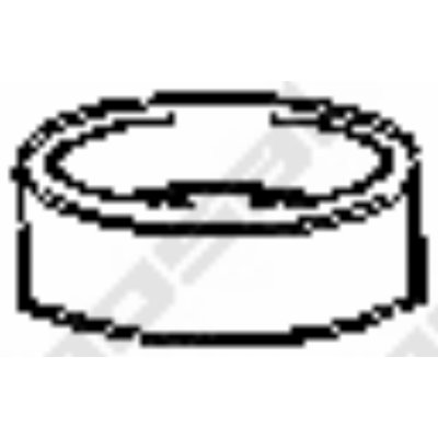 Bosal BS 256-076 – Hledejceny.cz