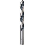 Bosch 2608577284 – Hledejceny.cz