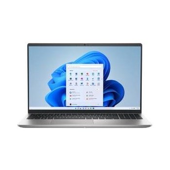 Dell Inspiron 15 N-3520-N2-514S