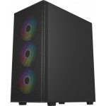 Fortron M220-BA POC0000313 – Zboží Živě