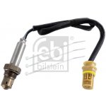 Lambda sonda FEBI BILSTEIN 175946