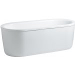 Laufen Solutions 180 x 80 cm H2245120000001 – Hledejceny.cz