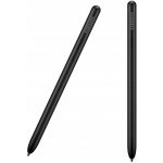 Samsung Náhradní pero S Pen Fold3 EJ-PF926BBE – Hledejceny.cz
