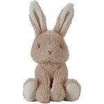 Little Dutch Králíček Baby Bunny 15 cm – Zboží Mobilmania