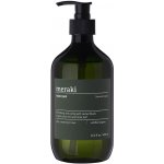 Meraki tekuté mýdlo na ruce Harvest Moon 490 ml – Hledejceny.cz