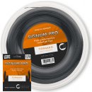 Signum Pro TORNADO 200m 1,23mm