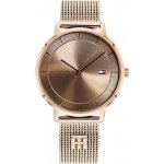 Tommy Hilfiger 1782287 – Zboží Dáma