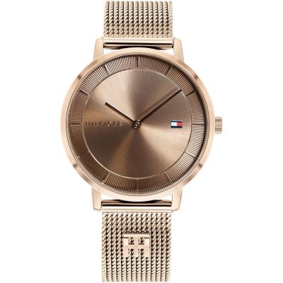 Tommy Hilfiger 1782287 – Zboží Dáma