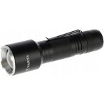 Varta Aluminium Light F30 Pro – Zboží Dáma