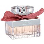 Chloé Roses de Chloé toaletní voda dámská 30 ml – Hledejceny.cz