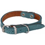 B&F Obojek semiš. Kůže SUNNY – Zbozi.Blesk.cz