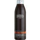 L'Oréal Homme Fiberboost Shampoo 250 ml