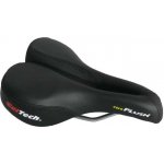 Velo 4038 dámské černé – Zbozi.Blesk.cz