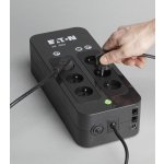 Eaton 3S700FR – Zbozi.Blesk.cz