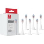 Oclean Kids P3K1 White 6 ks – Zboží Dáma