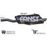ERNST 283083 – Hledejceny.cz