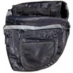 Alum fontána do vany Žlutá – Zboží Mobilmania