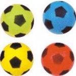 Molitanový míč SOFT 12 cm – Zboží Dáma