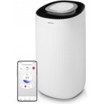 Sencor SDH 1210WH – Zboží Dáma