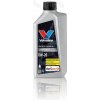 Motorový olej Valvoline SynPower MST FE C6 0W-20 1 l