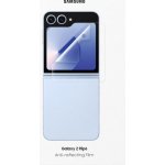 Ochranná fólie Samsung Galaxy Z Flip6 - originál – Zboží Živě