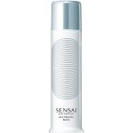 Sensai Silky Purifying Extra Care peelingová maska 90 ml