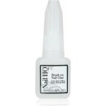 Nail HQ Brush on Nail Glue lepidlo na nehty 10 ml – Zboží Dáma