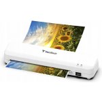 Verotech VL-440 – Hledejceny.cz