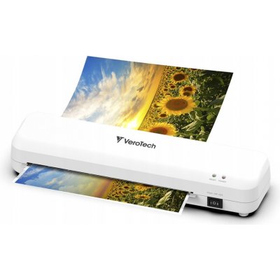 Verotech VL-440 – Zboží Mobilmania