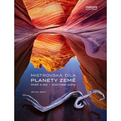 Mistrovská díla planety Země – Zboží Dáma