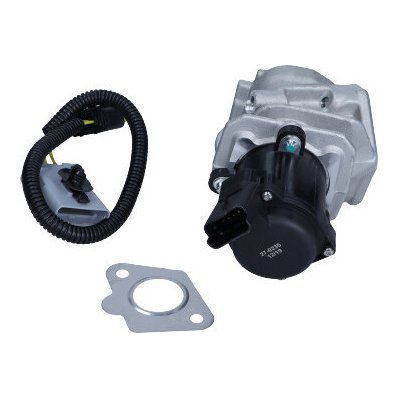 AGR-Ventil MAXGEAR 27-0235 – Hledejceny.cz