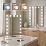 Brilagi FG-M2-WS40-5570-WHT – Hledejceny.cz