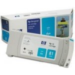 HP C4931A - originální – Zboží Živě