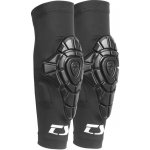 TSG Joint Knee-Sleeve černá – Zbozi.Blesk.cz