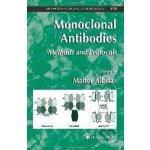 Monoclonal Antibodies - Maher Albitar – Hledejceny.cz