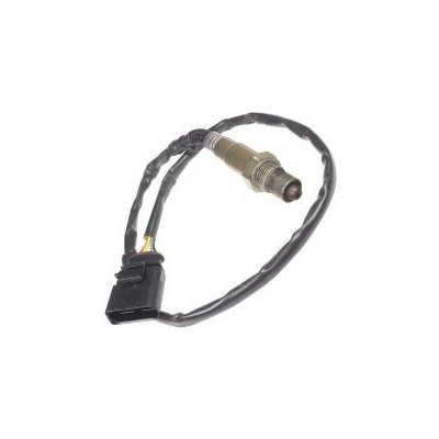 Lambda sonda před katalyzátor 1.8TSI Škoda 06K906262CQ Škoda Octavia 3, Superb 3 | Zboží Auto