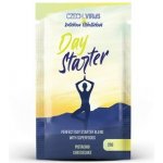 Czech Virus Day Starter pistáciový cheesecake 25 g – Hledejceny.cz
