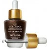 Collistar Abbronzatura Senza Sole samoopalovací koncentrát na pleť (Face Magic Drops, Self Tanning Concentrate) 30 ml