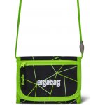 Ergobag Fluo Race – Zbozi.Blesk.cz