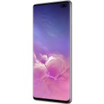 Samsung Galaxy S10 Plus G975F 128GB – Hledejceny.cz