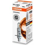 Osram 64150 H1 P14,5s 12V 55W – Hledejceny.cz