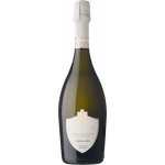 Giusti Asolo Prosecco Superiore DOCG Extra Dry 11% 0,75 l (holá láhev) – Zboží Dáma