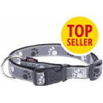 Trixie obojek reflexní – Zboží Dáma